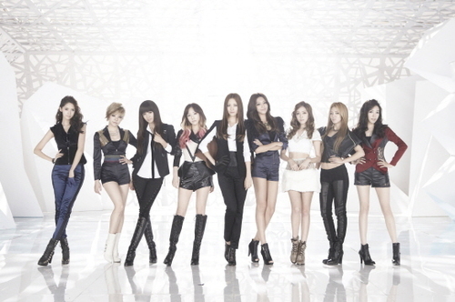 RMu9c_large - SNSD