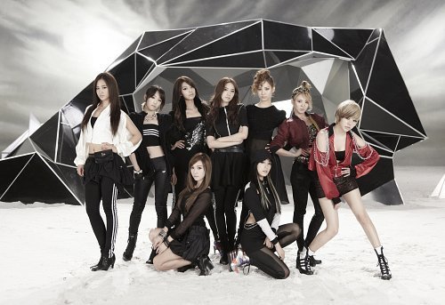 s2vc00_large - SNSD