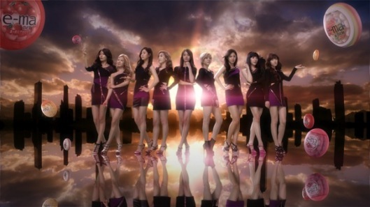 snsd1_s - SNSD
