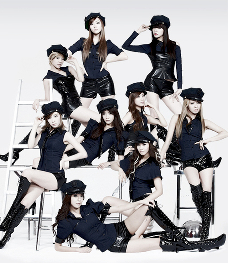 snsd-3rd-album-mr-taxi-version-concept-pictures-1-a_large - SNSD