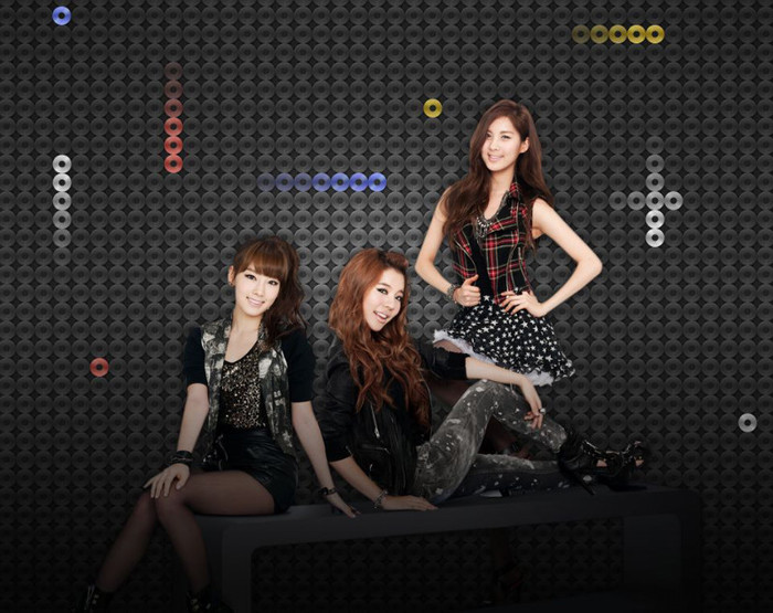 snsd-daum2 - SNSD