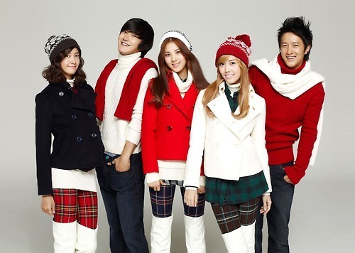 tumblr_l8jfxi8L4a1qayxtco1_500_large - SNSD
