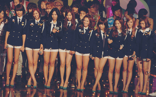 tumblr_l9snbiMTVI1qa0v68o1_500_large - SNSD