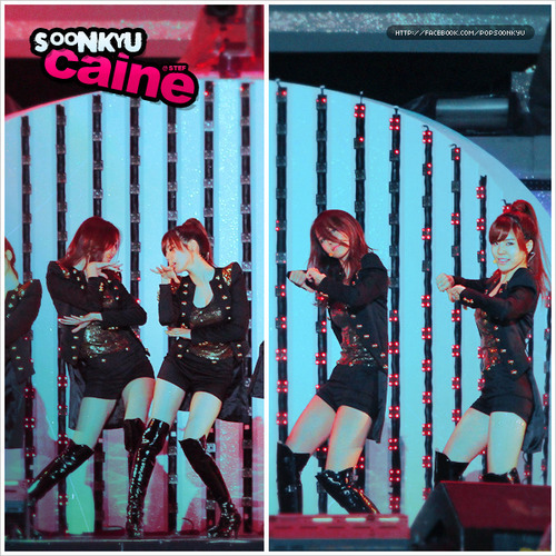 tumblr_l37zl61fuB1qbum2bo1_500_large - SNSD