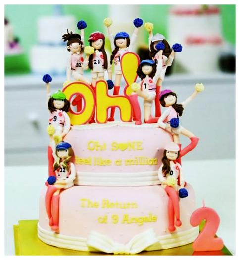 tumblr_lh1k5b6xbB1qfa72so1_500_large - SNSD