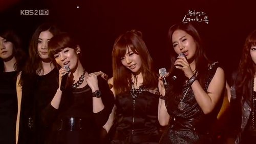 tumblr_lje1u5in4w1qeej0oo1_500 - SNSD