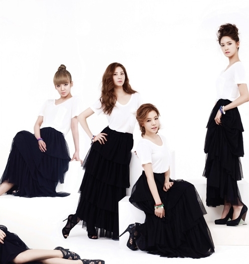 tumblr_ljx2manekF1qeej0oo1_500_large - SNSD