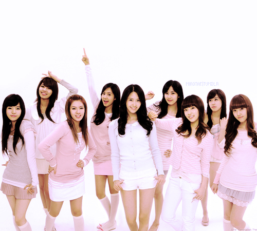 tumblr_lmc90x96K61qfyibho1_500_large - SNSD
