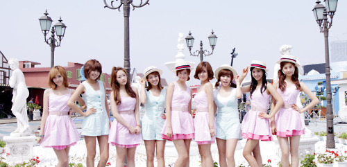 tumblr_lnuj2znEk31qdxkj9o1_500_large - SNSD