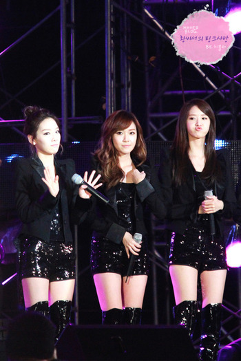 tumblr_lsu60rRXnB1qbs4kgo1_500_large - SNSD