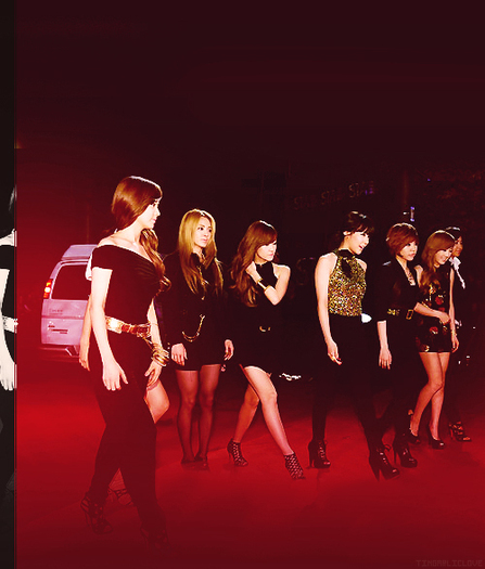 tumblr_lu32jlpw1U1qfmvq6o1_500_large - SNSD