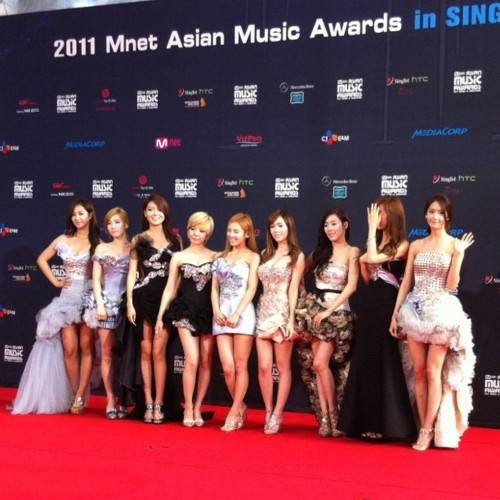 tumblr_lvf23u48yr1qboeobo1_500_large - SNSD