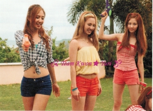 tumblr_lvhg6rViuW1qeb1ao_large - SNSD