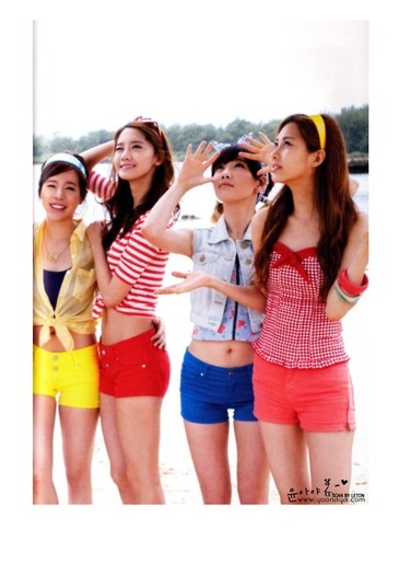tumblr_lvknep8JEB1qbfu56o1_500_large - SNSD