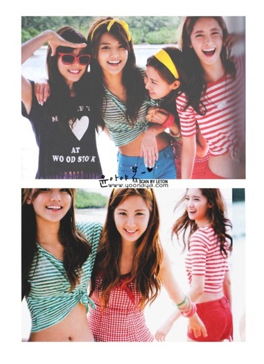 tumblr_lvknzu3LR31qbfu56o1_500_large