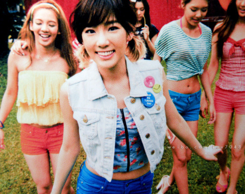 tumblr_lvmfw06TZV1qeb1ao_large - SNSD