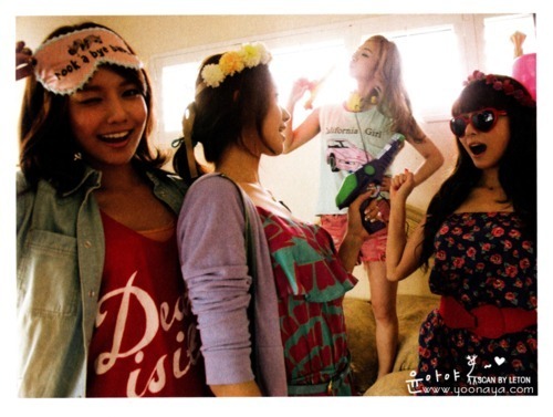 tumblr_lvmnjxTkkE1qeb1ao_large - SNSD
