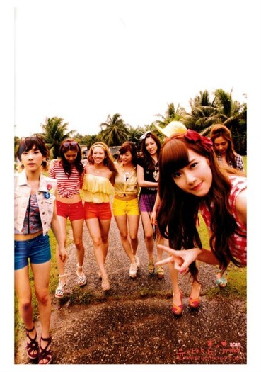 tumblr_lvmvp8P93A1qlpliyo1_500_large - SNSD