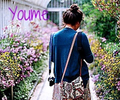 tumblr_lr4q9Nbo1qk4g95o1_500_thumb - Aa daa salut de bun venit-- Heiiii