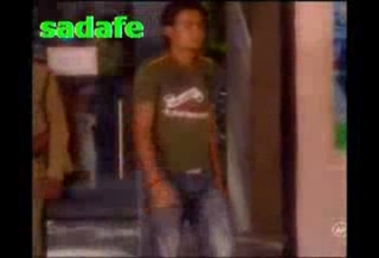 00_00_03 - Ghar ek sapna3