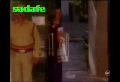 00_00_04 - Ghar ek sapna3