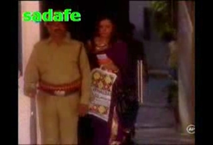 00_00_05 - Ghar ek sapna3