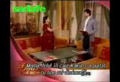 00_00_52 - Ghar ek sapna3