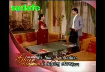 00_00_53 - Ghar ek sapna3