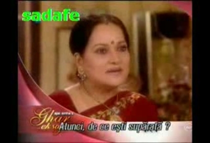 00_00_59 - Ghar ek sapna3