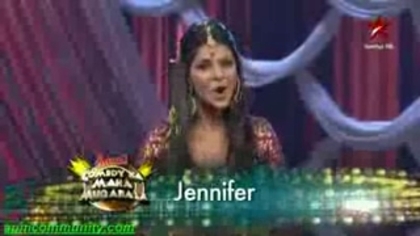 00_00_44 - jennifer winget mujhse shadi karogi