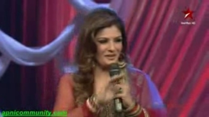 00_05_35 - jennifer winget mujhse shadi karogi