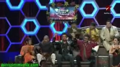 00_06_45 - jennifer winget mujhse shadi karogi