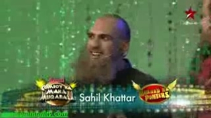 00_07_27 - jennifer winget mujhse shadi karogi