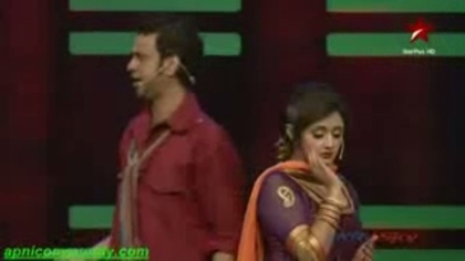 00_07_41 - jennifer winget mujhse shadi karogi