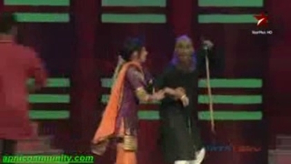 00_08_23 - jennifer winget mujhse shadi karogi