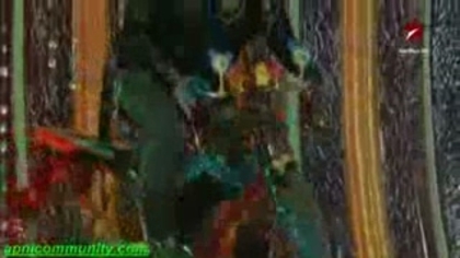 00_08_37 - jennifer winget mujhse shadi karogi