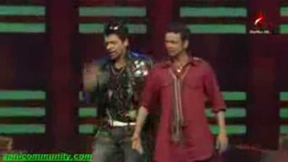 00_09_19 - jennifer winget mujhse shadi karogi