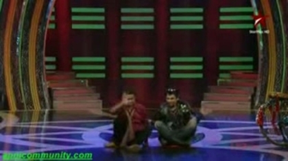 00_10_15 - jennifer winget mujhse shadi karogi