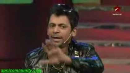 00_10_29 - jennifer winget mujhse shadi karogi