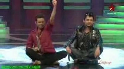 00_10_57 - jennifer winget mujhse shadi karogi