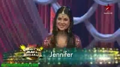 00_00_42 - jennifer winget 3