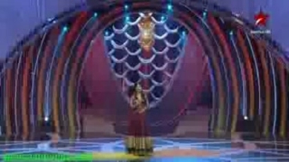 00_00_48 - jennifer winget 3