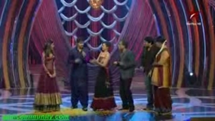 00_03_02 - jennifer winget 3