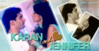 33620_139122696133547_100001074528492_203179_3331395_a - jennifer winget 3