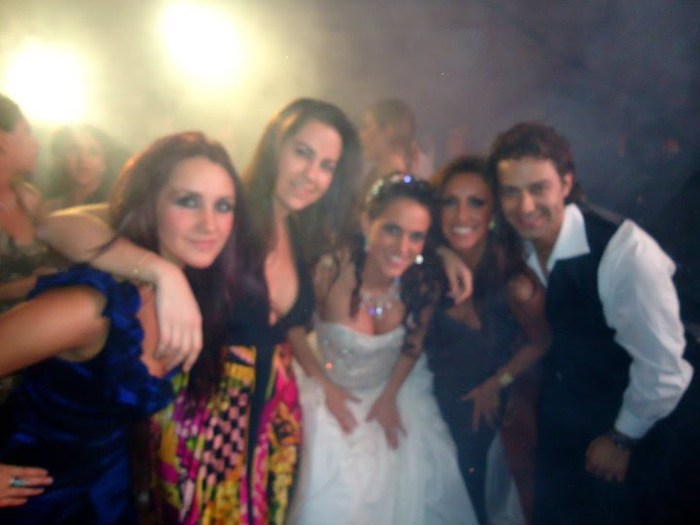 RAAAAL6N_EG4TSviVRH2jlCw82vUyzcJe-ZEaY50sTBYSxIY1xZ3I6ikJoEZ3FMYRYP29fWXP1qHJyMw-qGOgb6Gky_vT2i1fcn_