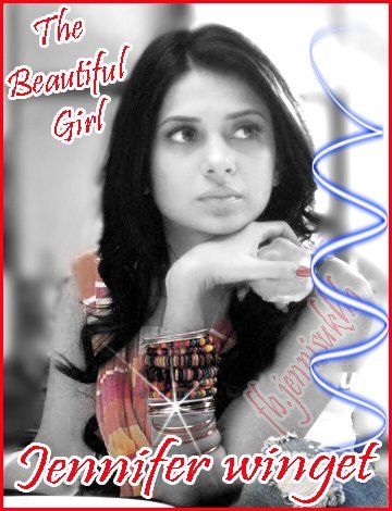 391970_299075890144782_227709387281433_925799_1983325019_n[1] - Atentie