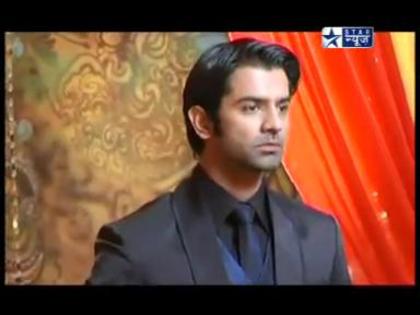 1 (14) - Iss Pyaar Ko Kya Naam Doon - SaRun Segment - SBS - 13th February - 2012 - Caps