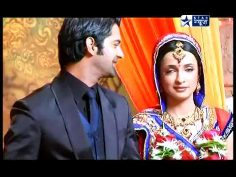 Arnav_Raizada_marries_Khushi_Kumari_Gupta_001