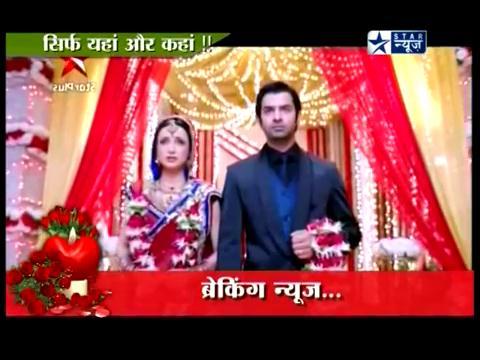 Arnav_Raizada_marries_Khushi_Kumari_Gupta_023