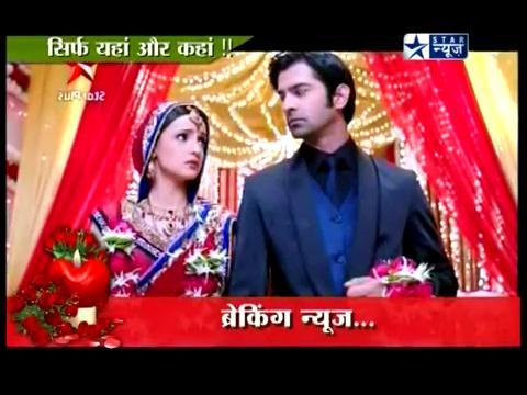 Arnav_Raizada_marries_Khushi_Kumari_Gupta_024